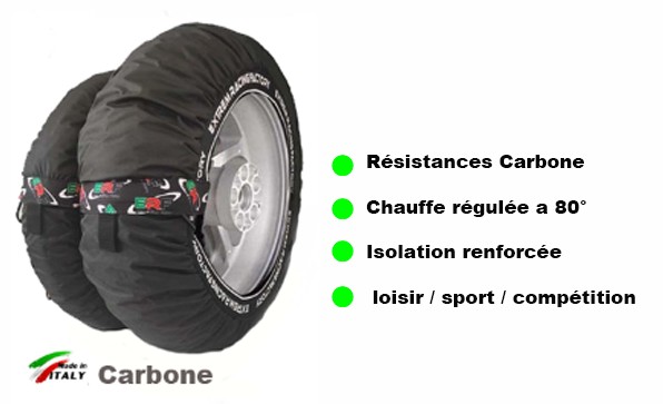 https://www.pkracingparts.com/couvertures-chauffantes/16494-couvertures-chauffantes-moto-erf-carbone.html
